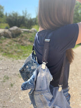 Lade das Bild in den Galerie-Viewer, TRACOLLA Träger Set Basic