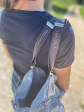 Lade das Bild in den Galerie-Viewer, TRACOLLA Träger Set Basic