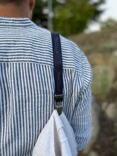 Lade das Bild in den Galerie-Viewer, TRACOLLA Träger Set Basic