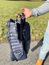 Lade das Bild in den Galerie-Viewer, TRACOLLA Träger Set Basic