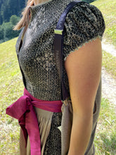 Lade das Bild in den Galerie-Viewer, TRACOLLA Träger Set Basic