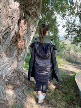 Lade das Bild in den Galerie-Viewer, TRACOLLA Träger Set Basic