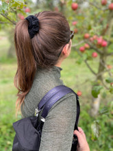 Lade das Bild in den Galerie-Viewer, TRACOLLA Träger Set Basic