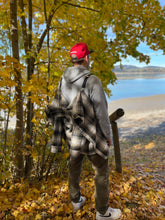 Lade das Bild in den Galerie-Viewer, TRACOLLA Träger Set Basic