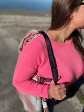 Lade das Bild in den Galerie-Viewer, TRACOLLA Träger Set Basic