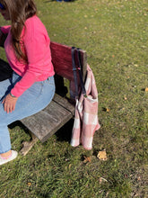 Lade das Bild in den Galerie-Viewer, TRACOLLA Träger Set Basic