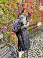 TRACOLLA Träger Set Basic